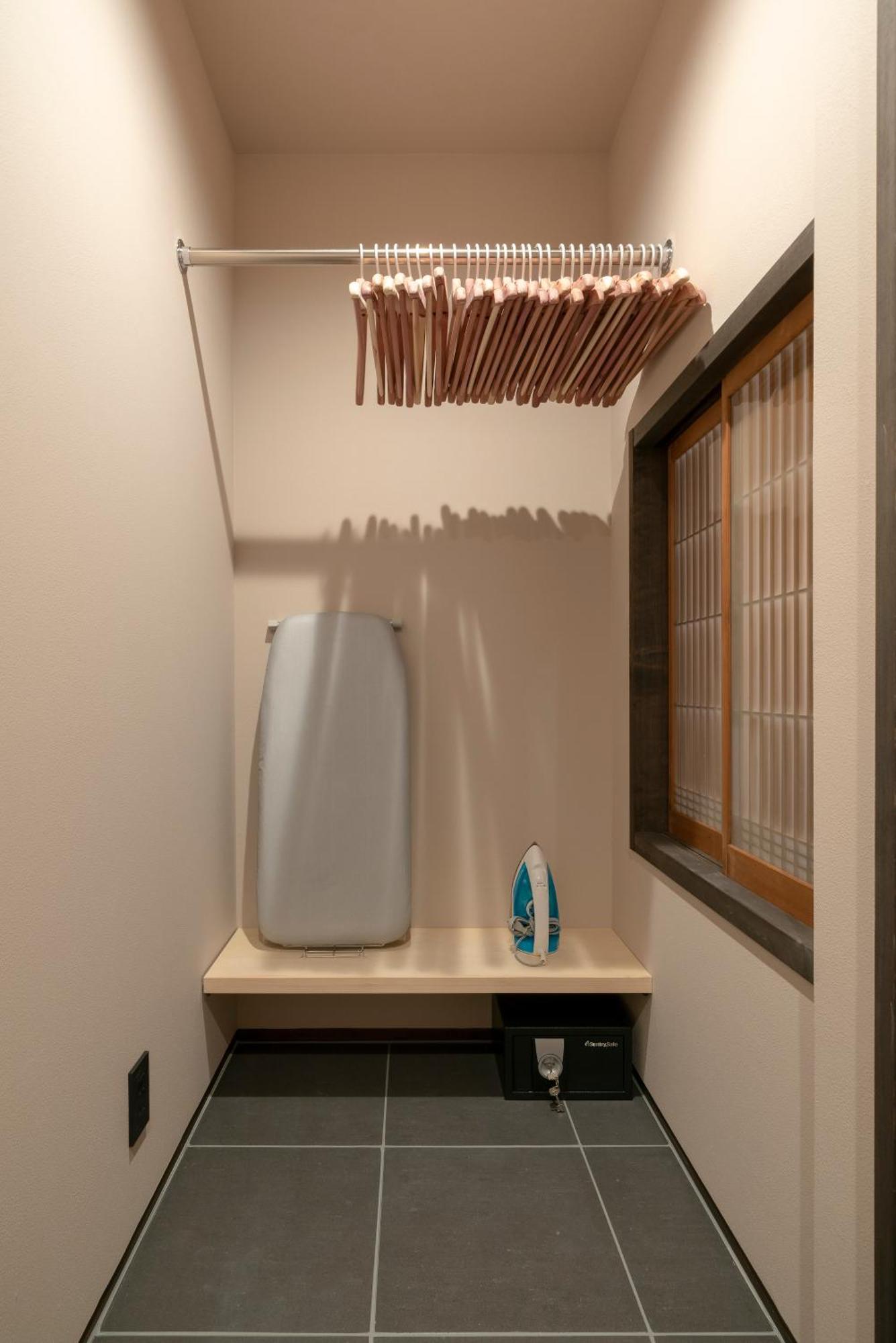 Apartment Hinaya Gojo *