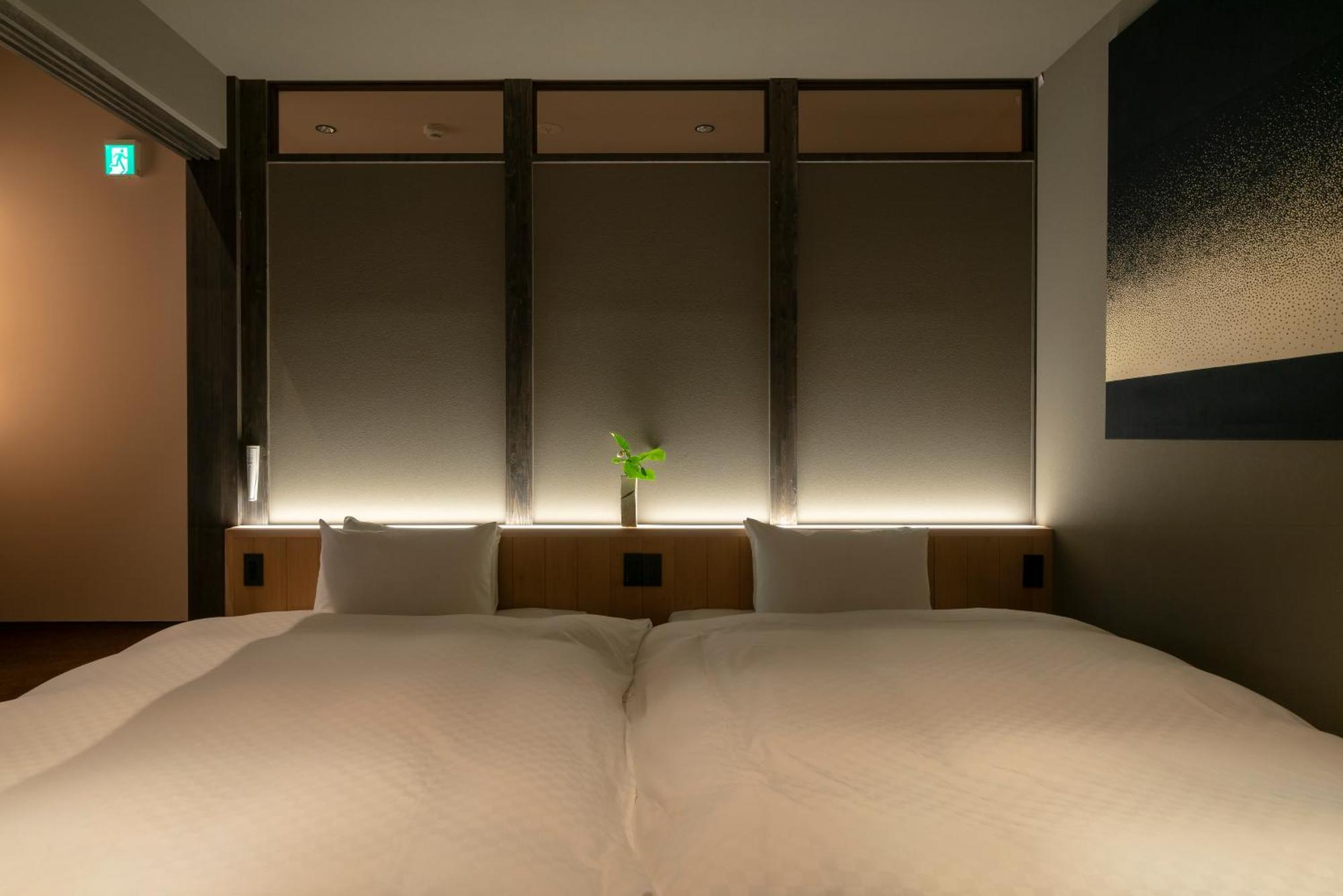 Apartment Hinaya Gojo *